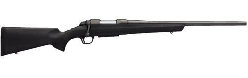 BROWNING A-BOLT III MICRO STLKR 308WIN