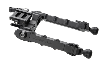 ACCUHD50-ASQD_1.jpg ACCU-TAC HD-50 ARCA SPEC QD BIPOD