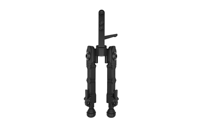ACCUMLSB-0004_1.jpg ACCU-TAC M-LOK SPEC-4 BIPOD BLACK