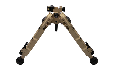 ACCUTBRB-G200_1.jpg ACCU-TAC BR-4 G2 BIPOD FDE