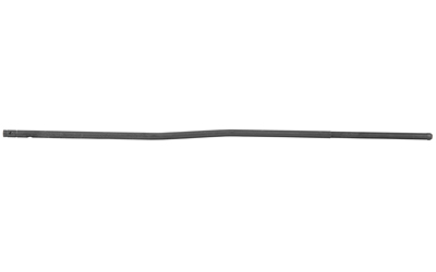 ADVA5102550_1.jpg ADV TECH CARBINE GAS TUBE BLK