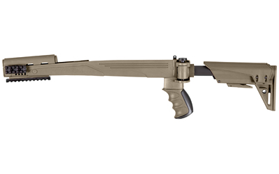 ADVC2201232_1.jpg ADV TECH STRIKEFORCE SKS STK FDE