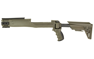 ADVC2501210_1.jpg ADV TECH STRIKEFORCE MINI-14 STK UC