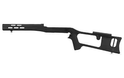 ADVMAR3000_1.jpg ADV TECH FIBERFORCE MARLIN STOCK