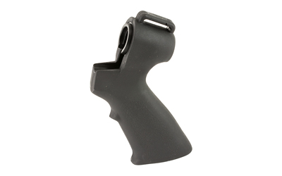 ADVSRG0200_1.jpg ADV TECH 12GA SHOTGUN REAR GRIP