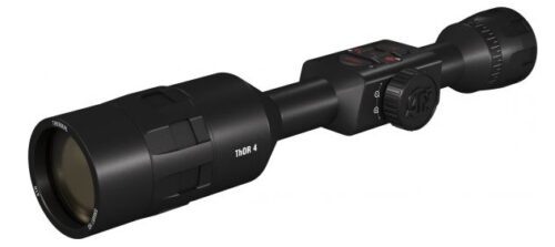 AITIWST4387A.jpg ATN THOR 4 THERMAL 7-28X SCOPE #