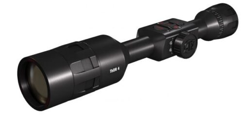 AITIWST4644A.jpg ATN THOR 4 THERMAL 4-40X SCOPE #