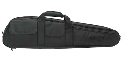 ALN10801_1.jpg ALLEN PISTOL GRIP SHOTGUN CASE BLK