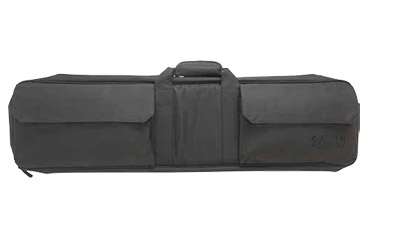 ALN10804_1.jpg ALLEN VERSA-TAC HOME SHOTGUN CS BLK