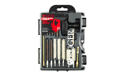 ALN27821_1.jpg ALLEN RUGER COMP HANDGUN CLEAN KIT