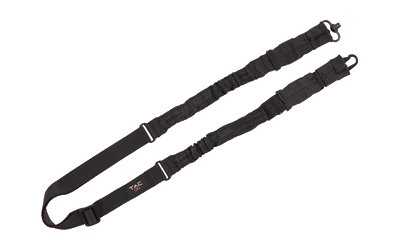 ALN8491_1.jpg ALLEN TAC SIX CIT SNG/DBL SLNG QD BK