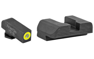 AMGGL-705_1.jpg AMERIGLO PROTECTOR G/L FOR GLK 42/43