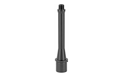 ANGSTADT 9MM 6" AR BARREL 1/2X28