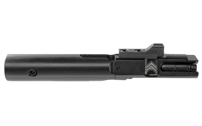 ANGSTADT AR15 BCG 45ACP BLK