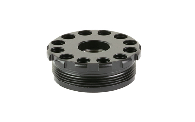 ANXDTA-1228_1.jpg ANECHOIC DTA 1/2X28 BLK