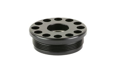 ANXDTA-57828_1.jpg ANECHOIC DTA .578X28 BLK