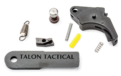 APX100-179_1.jpg APEX ALUMINUM TRIGGER KIT M&P M2.0