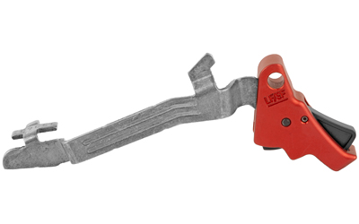 APX102-157_1.jpg APEX RD AE TRG KIT FOR GLK 43/43X/48