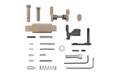 ARMASPEC252FDE_1.jpg ARMASPEC SPR LT LPK 223/556 FDE