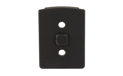 ARISAKA OFFST OPTC PLT 13 HOLO 509T