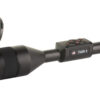 ATN THOR5 5-40X 640X480 THERMAL SCP