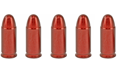 AZ15153_1.jpg AZOOM SNAP CAPS 32ACP 5/PK