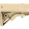 B5 BRAVO STK MIL-SPEC FDE