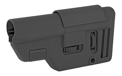 B5CPS-1400_1.jpg B5 COLLAPSIBLE PREC STK SHRT BLK