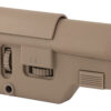 B5CPS-1401_2.jpg B5 COLLAPSIBLE PREC STK SHRT FDE