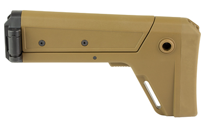 B5MPS-1555_1.jpg B5 MODULAR PICATINNY STOCK CB