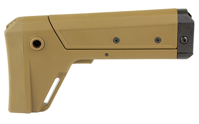 B5MPS-1555_2.jpg B5 MODULAR PICATINNY STOCK CB