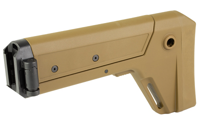 B5MPS-1555_3.jpg B5 MODULAR PICATINNY STOCK CB