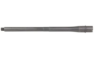BALLISTIC BBL 8.6BLK 16" HBAR CARB