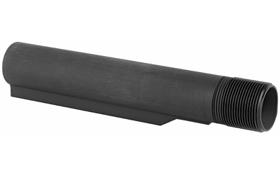 BAD 6 POSITION BUFFER TUBE