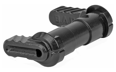 BAD BAD-ASS PRO AMBI SFTY SLCTR