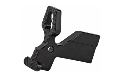 BAD ENHANCED BOLT CATCH PCC 9MM