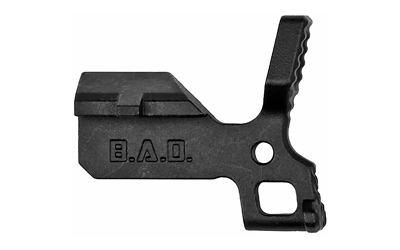 BAD-EBC-IC-308_2 BAD .308 ENHANCED BOLT CATCH