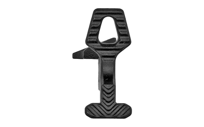 BAD-EBC-IC-308_3 BAD .308 ENHANCED BOLT CATCH