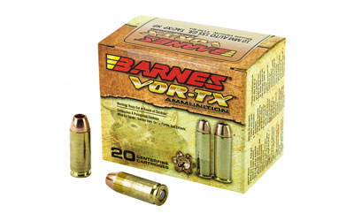BB10MMA1_1.jpg BARNES VOR-TX 10MM 155GR XPB 20/200
