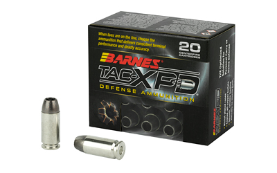 BB21554_1.jpg BARNES TAC-XPD 40SW 140GR HP 20/200