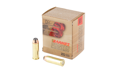 BB32142_1.jpg BARNES PIONEER 45 COLT 250GR 20/200