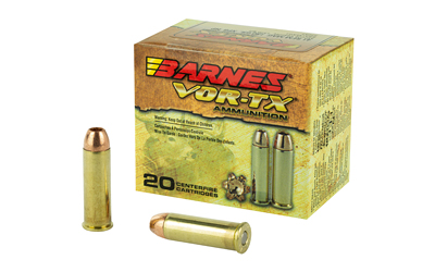 BB41MAG1_1.jpg BARNES VOR-TX 41MAG 180GR XPB 20/200
