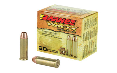 BB44MAG4_1.jpg BARNES VOR-TX 44MAG 225GR XPB 20/200