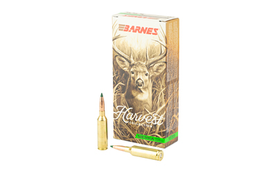 BBHV65PRC1_1.jpg BARNES HARVST 6.5PRC 145GR GK 20/200
