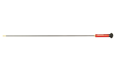 BC41440_1.jpg B/C PREM CRBN CLNG RODS .270-.50 9"