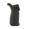 BCM GUNFIGHTER GRIP MOD 1 BLACK