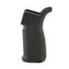 BCM GUNFIGHTER GRIP MOD 1 BLACK