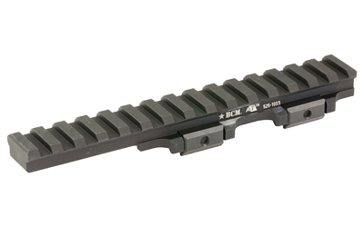 BCM-OR-AT-525-10X5_1.jpg BCM AT OPTIC RISER 525-10X5 BLK
