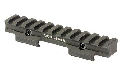 BCM-OR-AT-525-11_2.jpg BCM AT OPTIC RISER 525-11 BLK