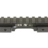 BCM-OR-AT-525-11_3.jpg BCM AT OPTIC RISER 525-11 BLK